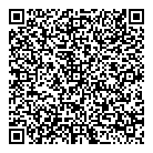 QR код "Алкомир"