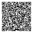 QR код "Башспирт"