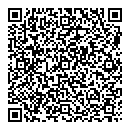 QR код "Алкомир"