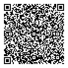 QR код "Мастер вин"
