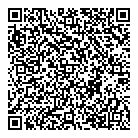 QR код "Башспирт"
