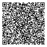 QR код "Красное & Белое"