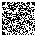 QR код "Алкомир"