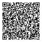QR код "Мастер вин"