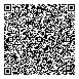 QR код "Красное & Белое"