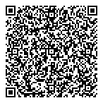 QR код "Алкомир"