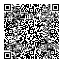 QR код "Мастер вин"