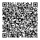 QR код "Башспирт"
