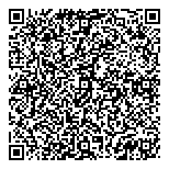 QR код "Красное & Белое"