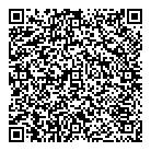 QR код "Мастер вин"