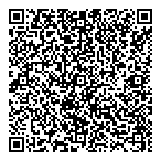 QR код "Зевс"