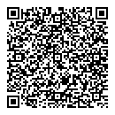 QR код "Башспирт"