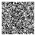 QR код "Красное & Белое"