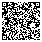 QR код "Башспирт"