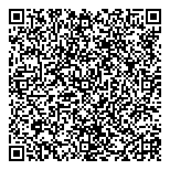 QR код "Красное & Белое"