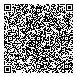 QR код "Красное & Белое"