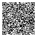 QR код "Башспирт"