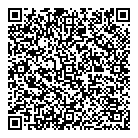 QR код "Мастер вин"