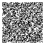 QR код "АБСДизайн"