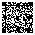 QR код "Башспирт"