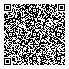 QR код "Башспирт"