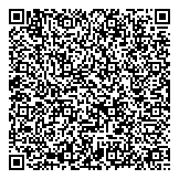 QR код "Красное & Белое"