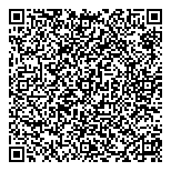 QR код "Красное & Белое"