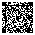 QR код "Башспирт"