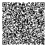 QR код "Красное & Белое"