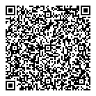 QR код "Мастер вин"
