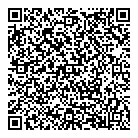 QR код "Башспирт"