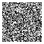 QR код "Кухни Дриада"