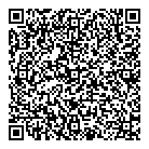 QR код "Мастер вин"