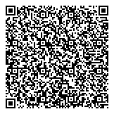 QR код "Красное & Белое"
