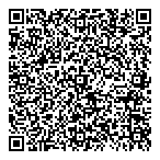 QR код "Премьер"