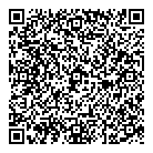 QR код "МЕГАПОЛИС"