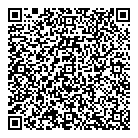 QR код "Старт"
