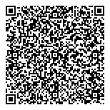 QR код "СНС Уфа"