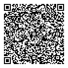 QR код "Мебельный салон"