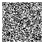 QR код "Торговая марка"