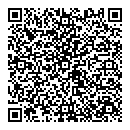 QR код "Сталкер"