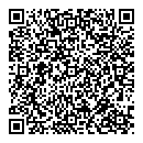 QR код "Блеск"