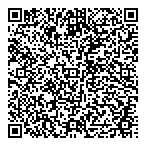 QR код "Сантар"