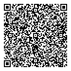 QR код "Ксанго"