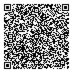 QR код "Оптовая компания"