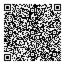 QR код "Каори"