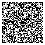 QR код "Магазин отделочных материалов"