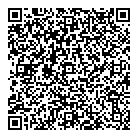 QR код "Алиса"