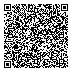 QR код "Магазин"