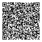 QR код "Сталкер"